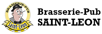 logo brasserie