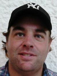 illustration du producteur